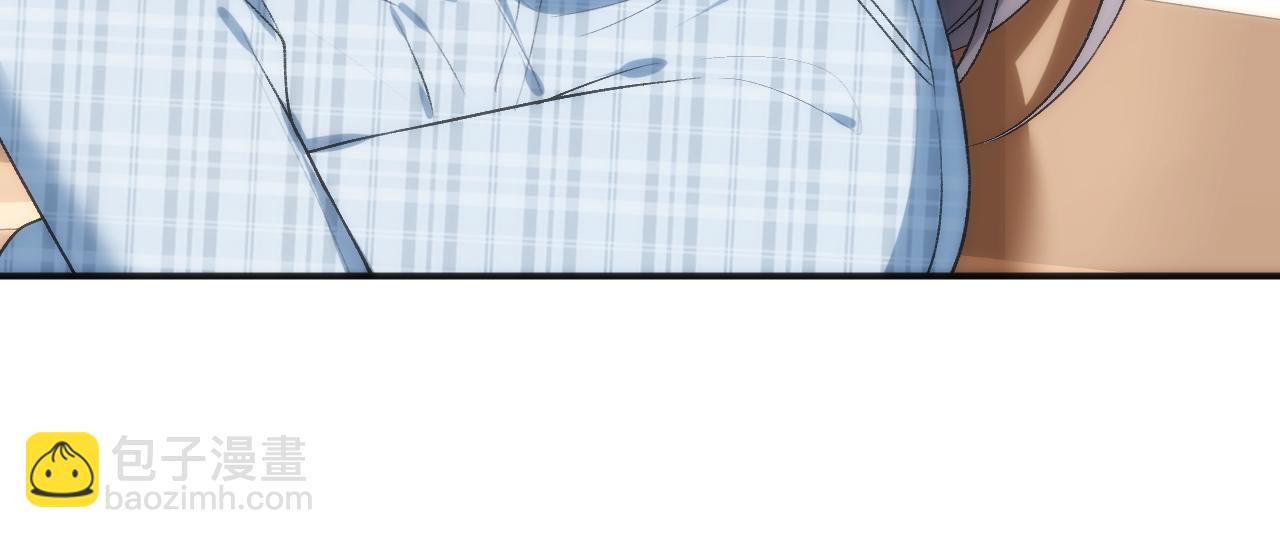 第121话 局势逆转！(1/2)-第122话