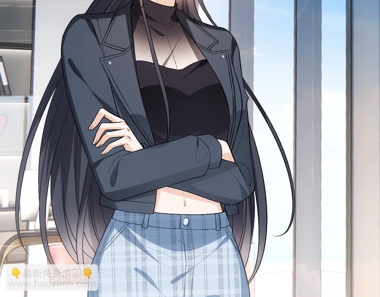 第123话 真假试卷？！(1/3)-第124话