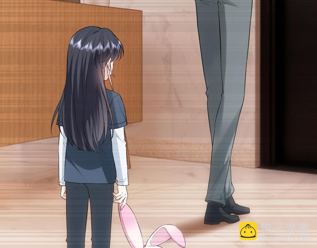 第125话 顾芒的过往(1/3)-第126话