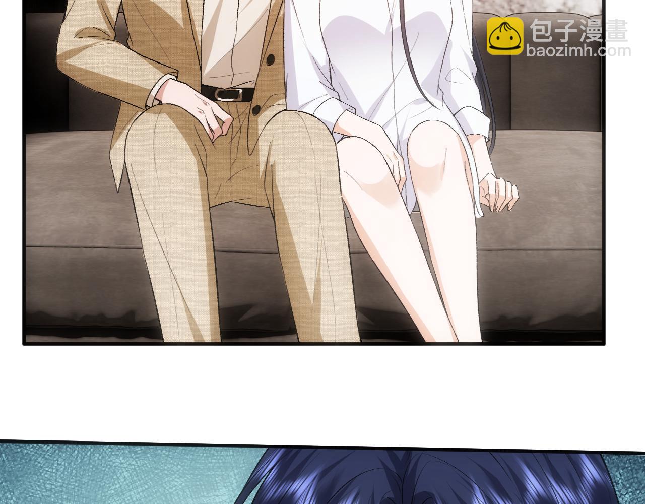 第125话 顾芒的过往(1/3)-第126话