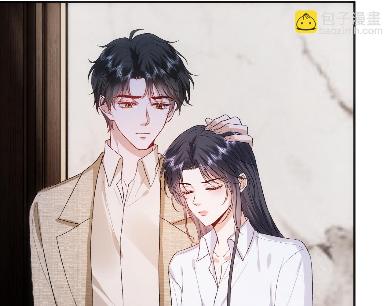 第125话 顾芒的过往(1/3)-第126话