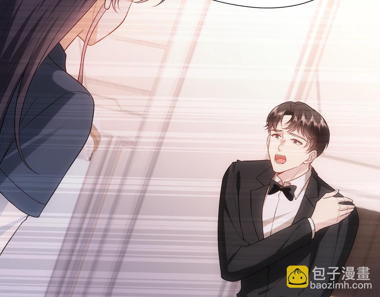 第125话 顾芒的过往(1/3)-第126话