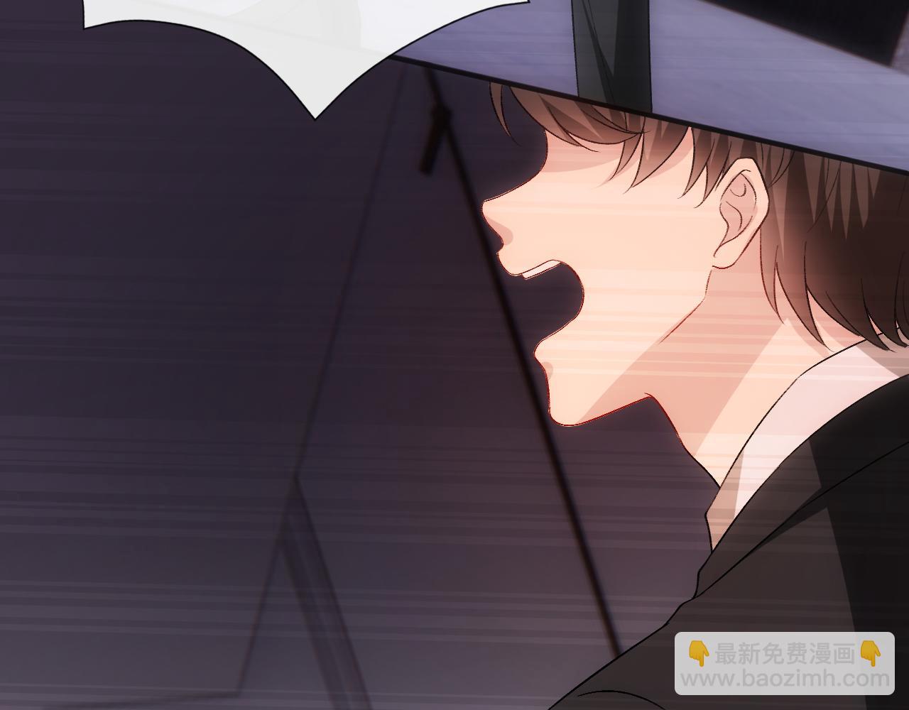 第125话 顾芒的过往(1/3)-第126话