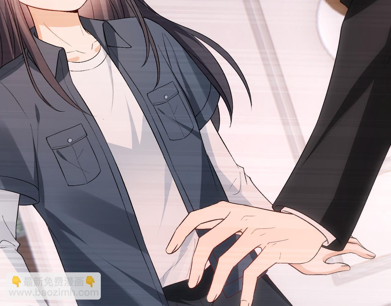 第125话 顾芒的过往(1/3)-第126话