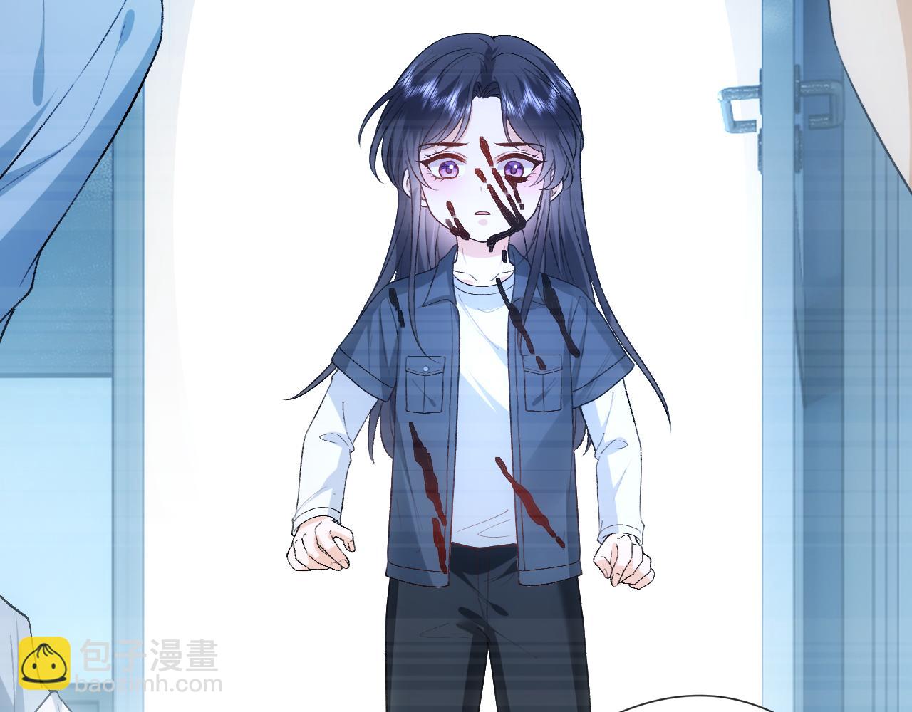 第125话 顾芒的过往(1/3)-第126话