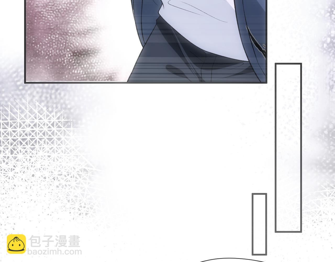 第125话 顾芒的过往(1/3)-第126话