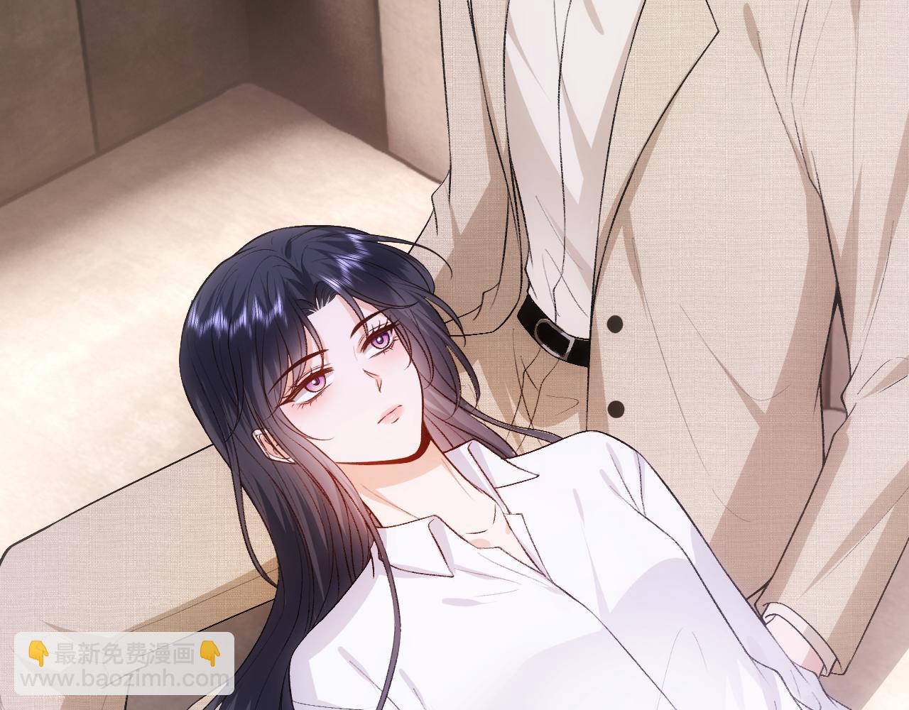 第125话 顾芒的过往(1/3)-第126话