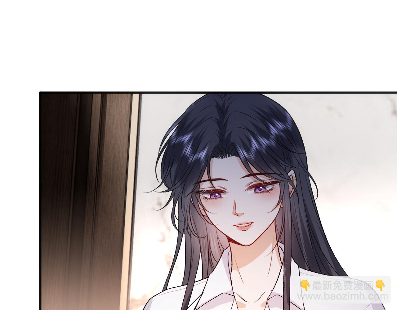 第125话 顾芒的过往(1/3)-第126话