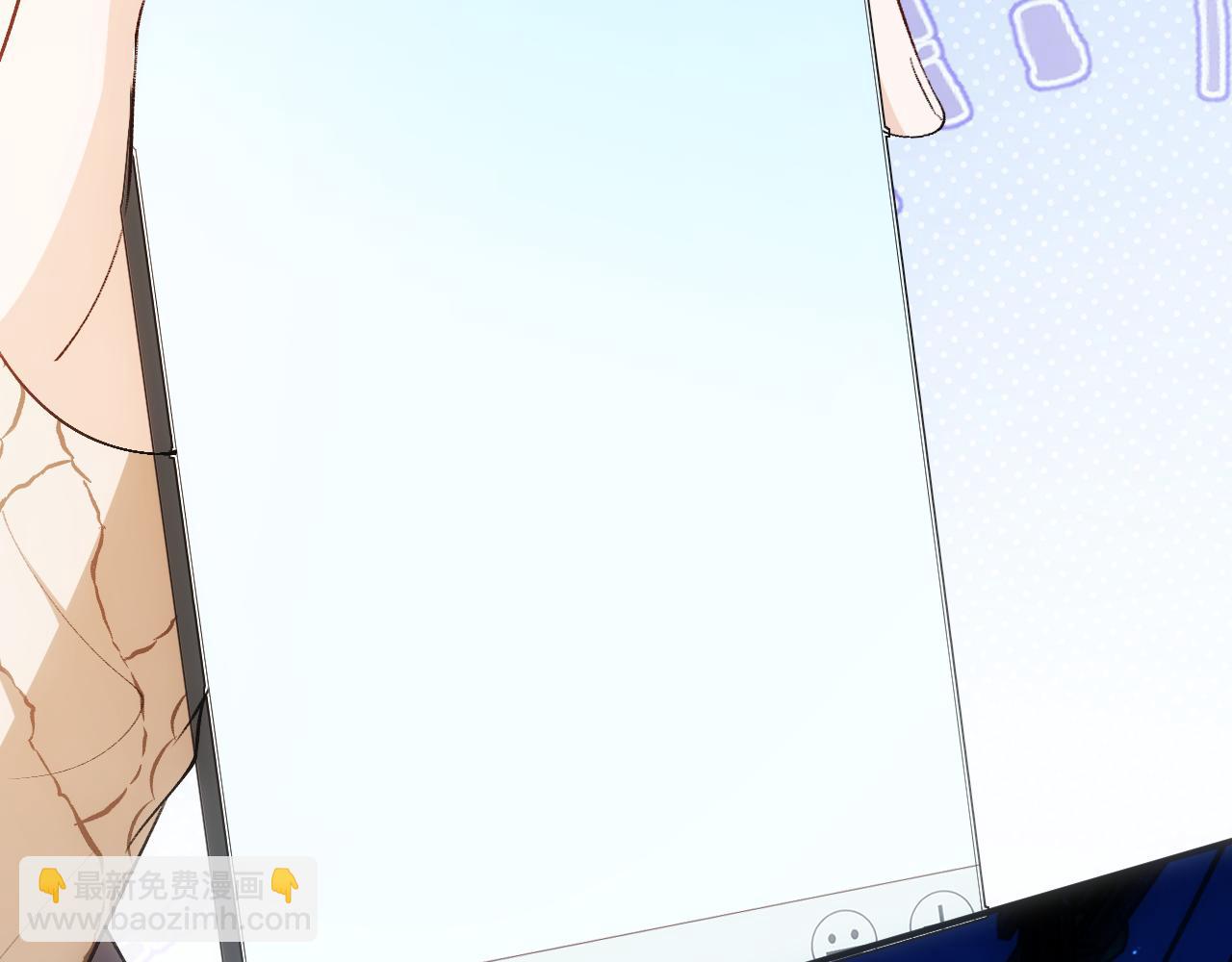 第127话 马甲叕爆！杀手联盟神祭！(1/2)-第128话