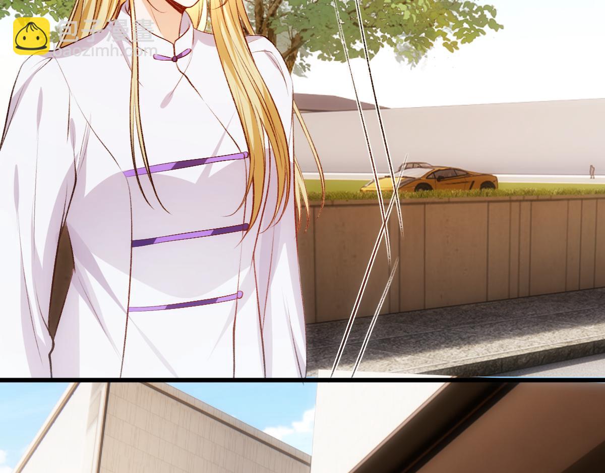 第129话 跟我回顾家(1/3)-第130话