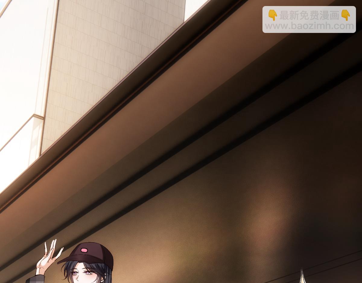 第129话 跟我回顾家(1/3)-第130话