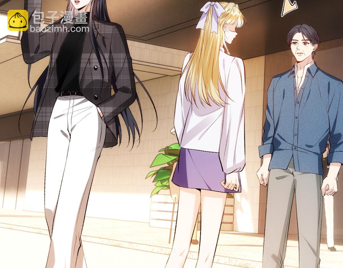 第129话 跟我回顾家(1/3)-第130话