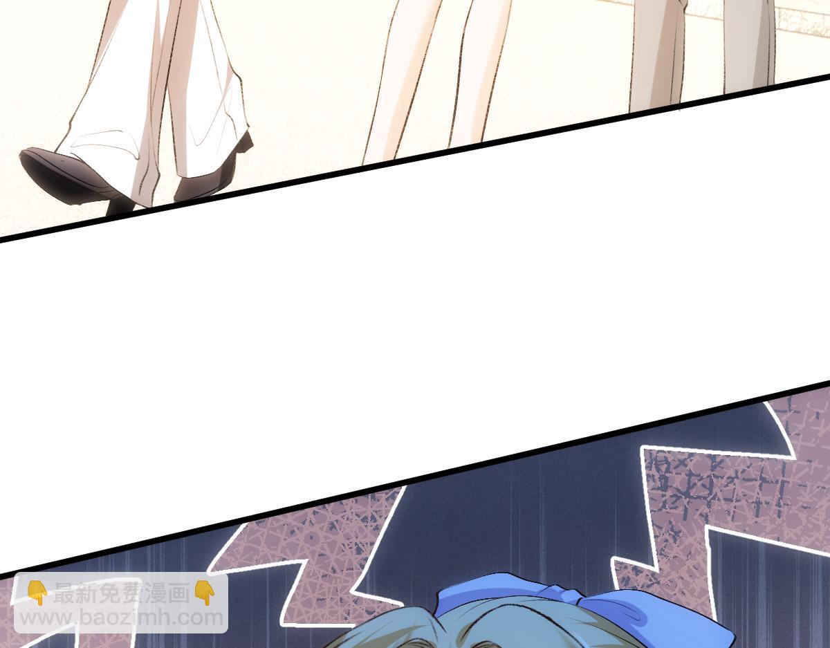 第129话 跟我回顾家(1/3)-第130话