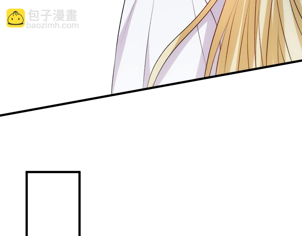 第129话 跟我回顾家(1/3)-第130话