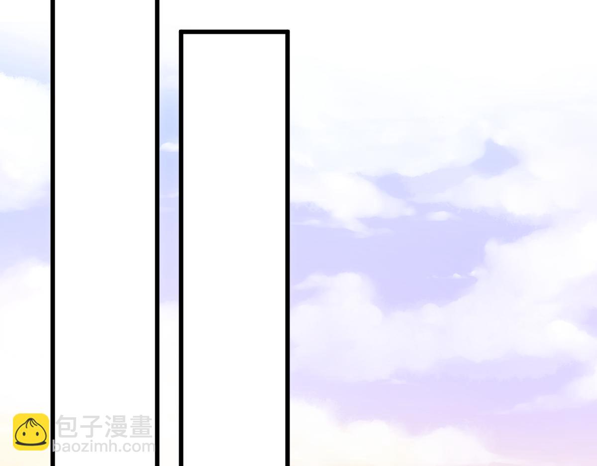 第129话 跟我回顾家(1/3)-第130话