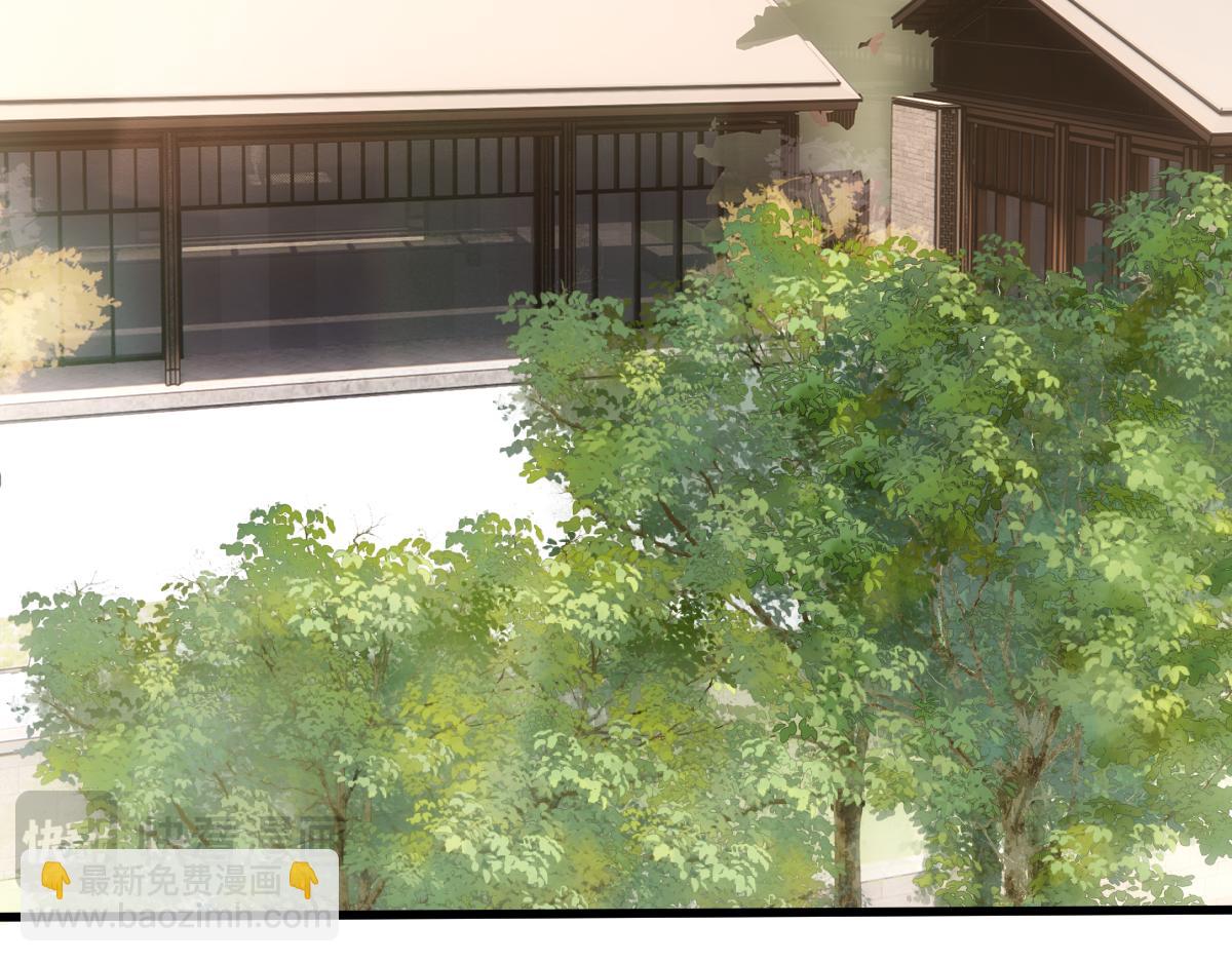 第129话 跟我回顾家(1/3)-第130话