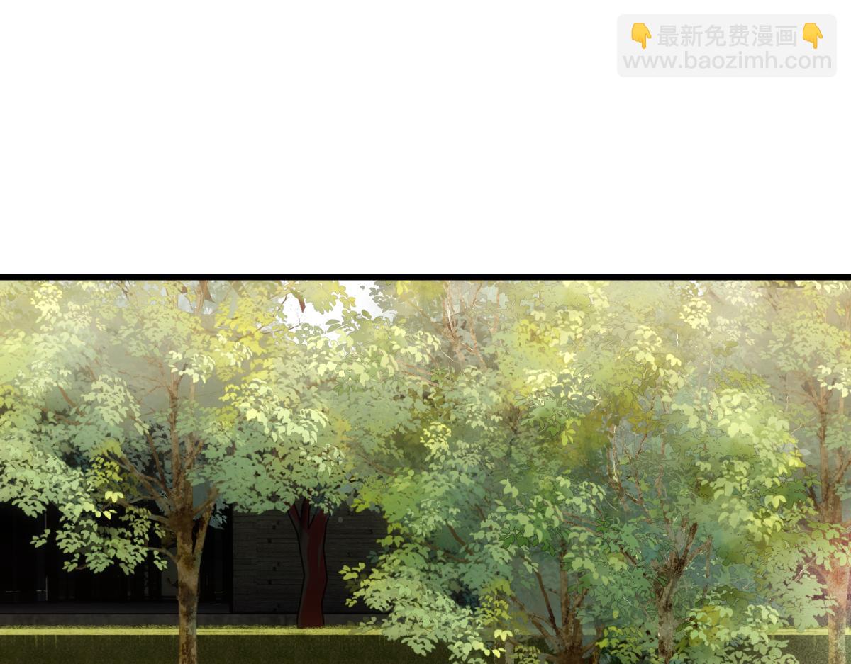 第129话 跟我回顾家(1/3)-第130话