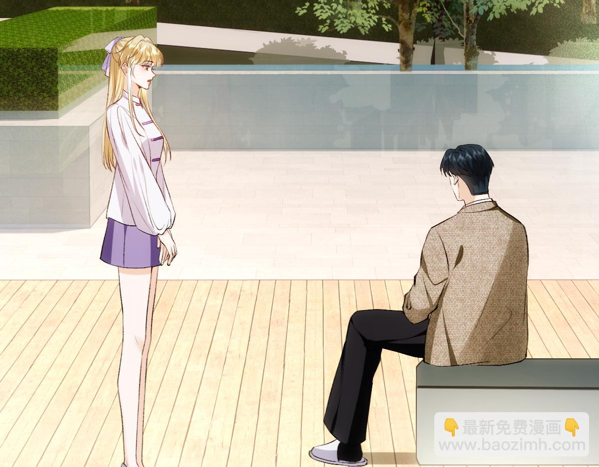 第129话 跟我回顾家(1/3)-第130话