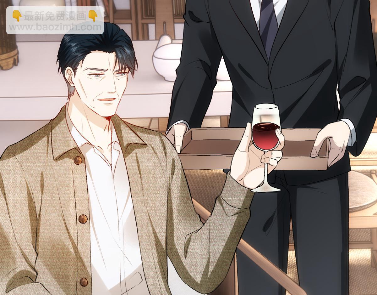 第129话 跟我回顾家(1/3)-第130话