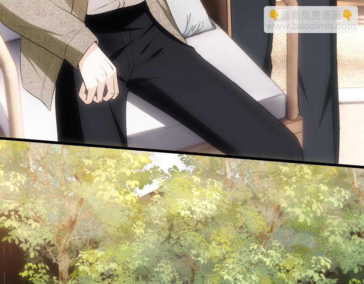 第129话 跟我回顾家(1/3)-第130话