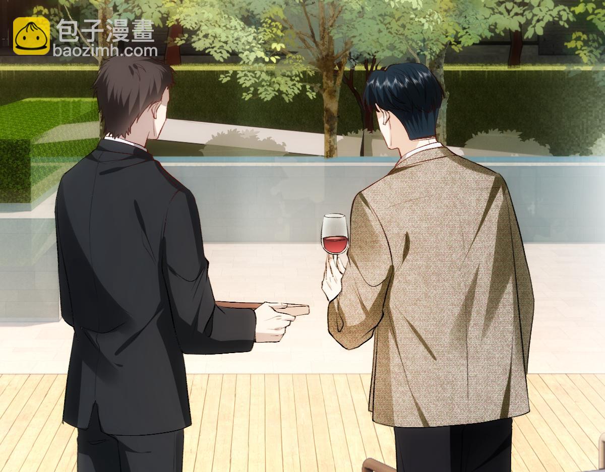 第129话 跟我回顾家(1/3)-第130话