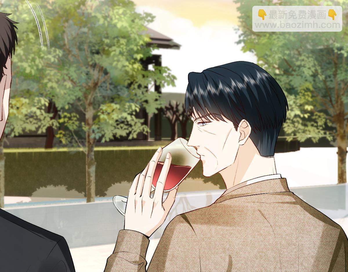 第129话 跟我回顾家(1/3)-第130话