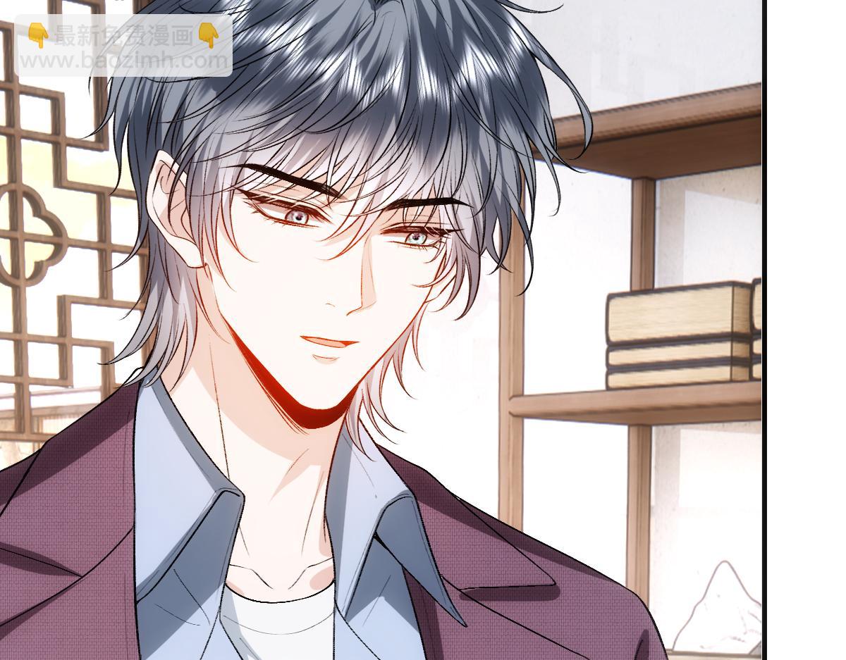 第129话 跟我回顾家(1/3)-第130话