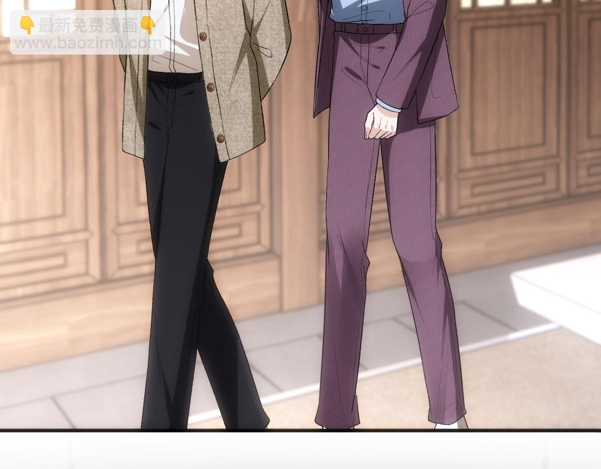 第129话 跟我回顾家(1/3)-第130话