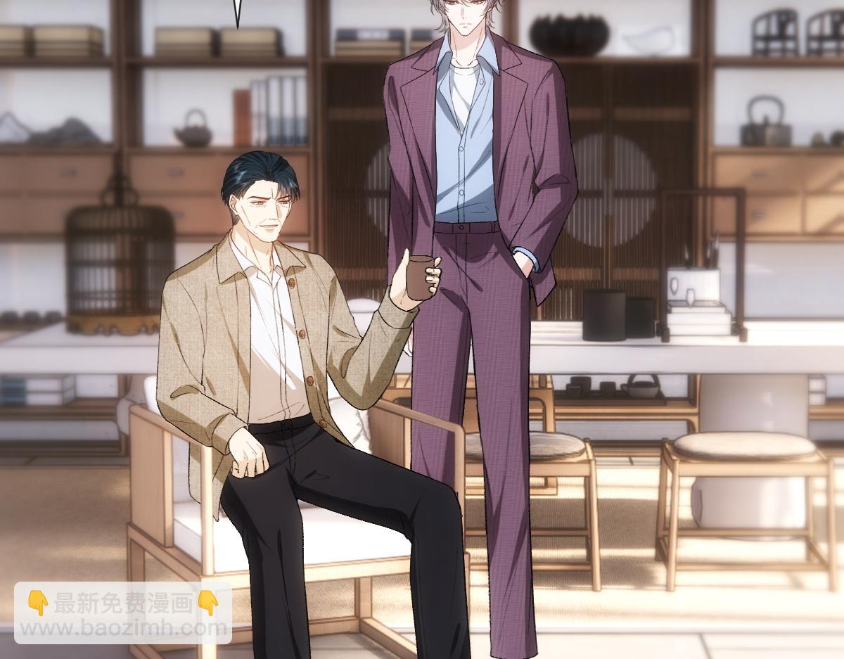 第129话 跟我回顾家(1/3)-第130话