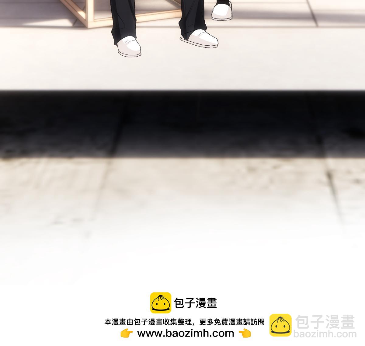 第129话 跟我回顾家(1/3)-第130话