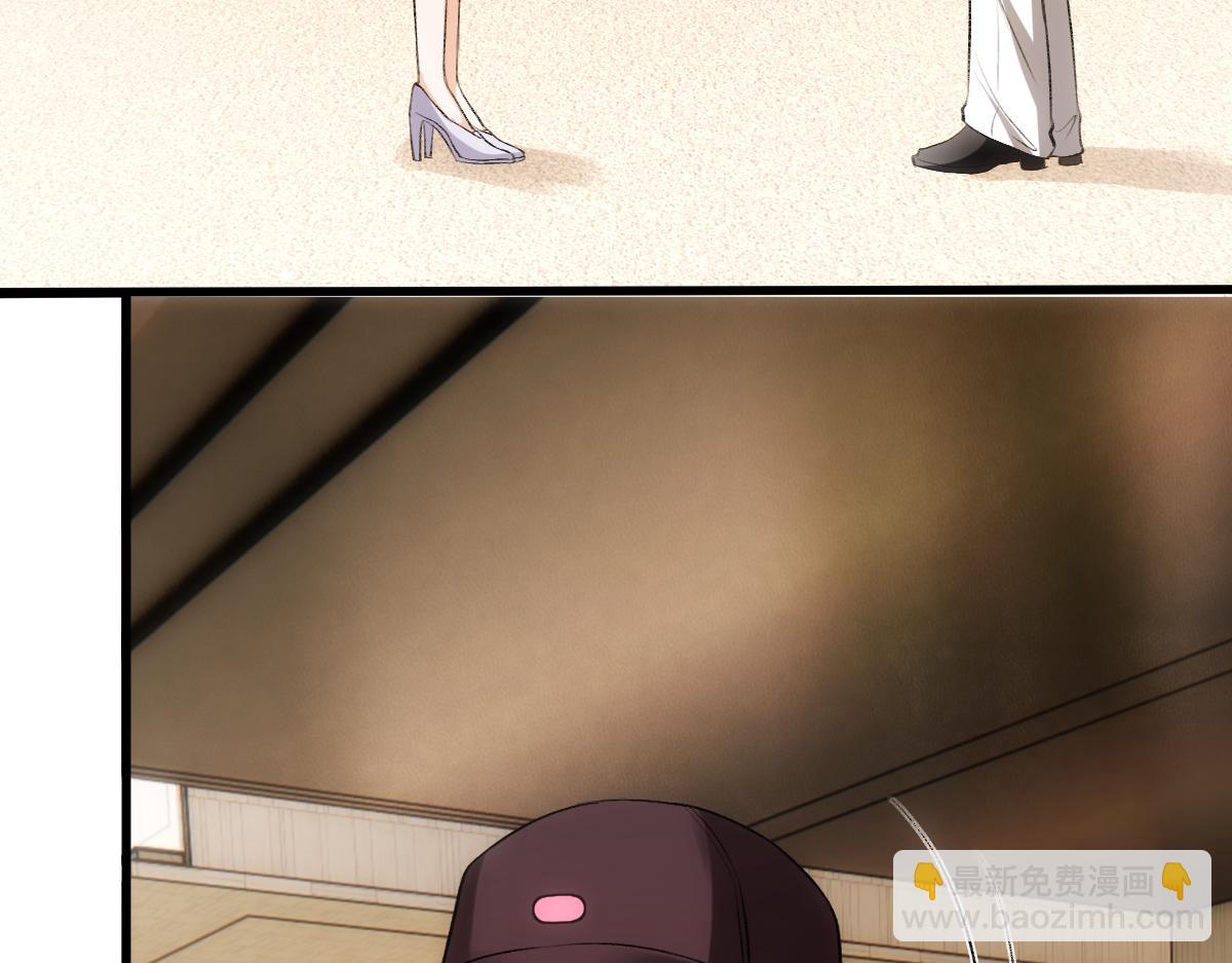 第129话 跟我回顾家(1/3)-第130话