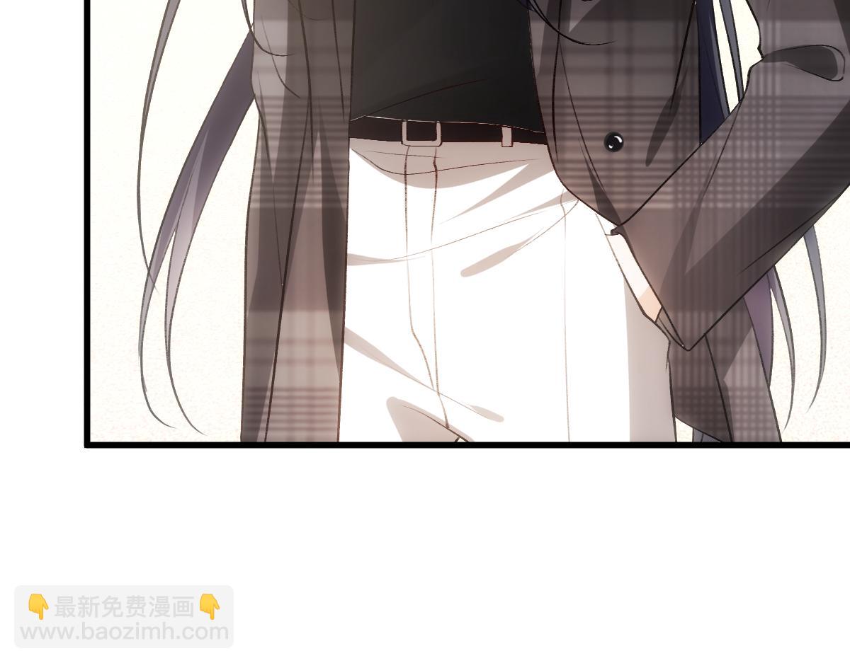 第129话 跟我回顾家(1/3)-第130话