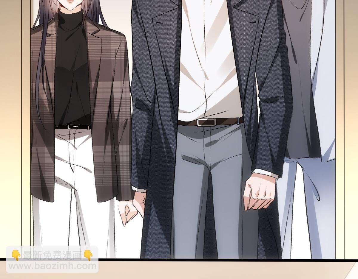 第131话 陆老夫人去世(1/3)-第132话