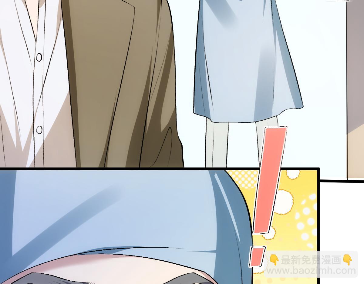 第131话 陆老夫人去世(1/3)-第132话