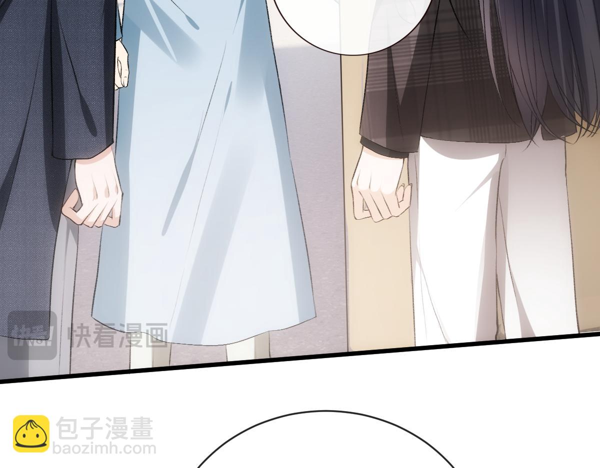 第131话 陆老夫人去世(1/3)-第132话