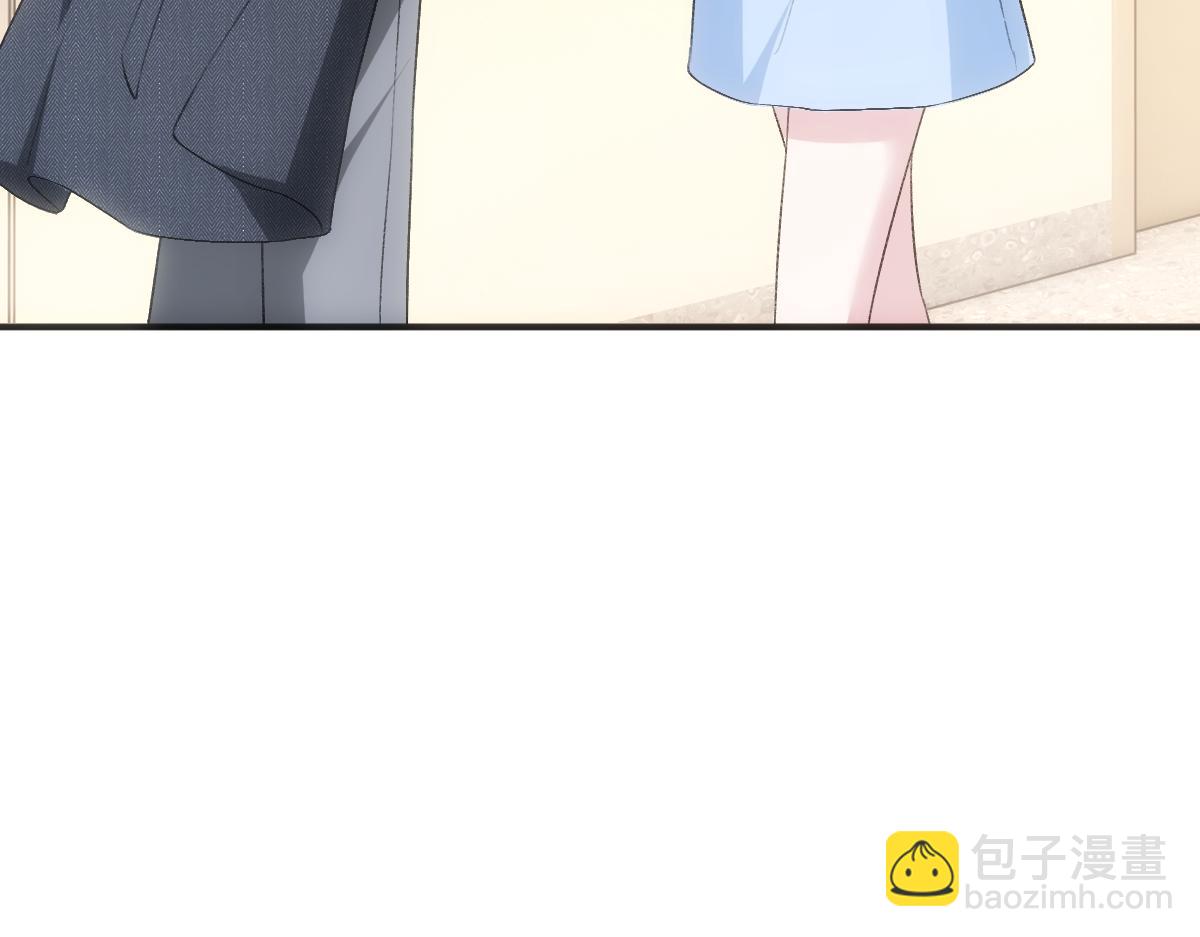 第131话 陆老夫人去世(1/3)-第132话