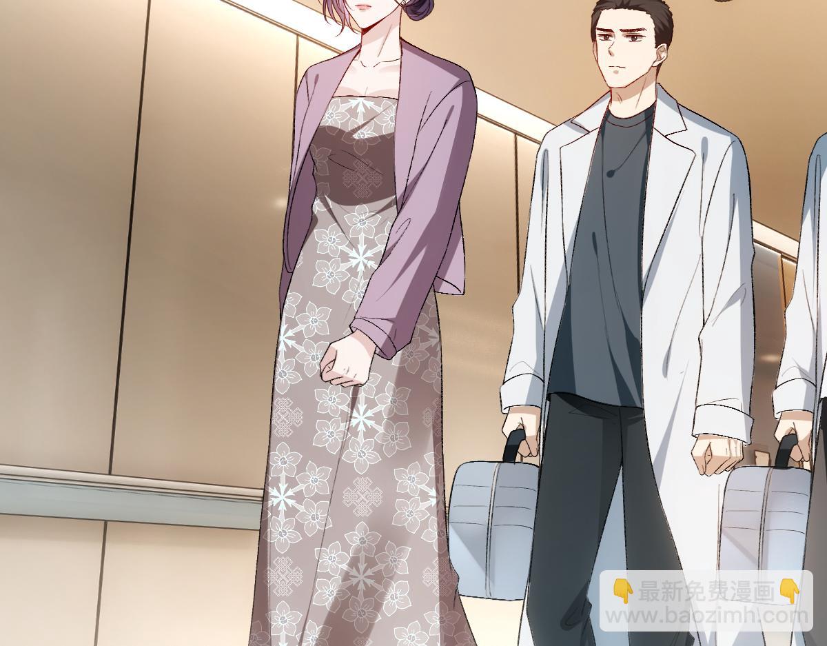 第131话 陆老夫人去世(1/3)-第132话