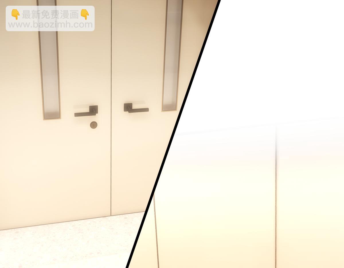 第131话 陆老夫人去世(1/3)-第132话