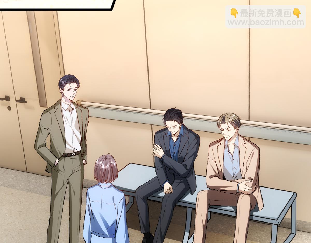 第131话 陆老夫人去世(1/3)-第132话