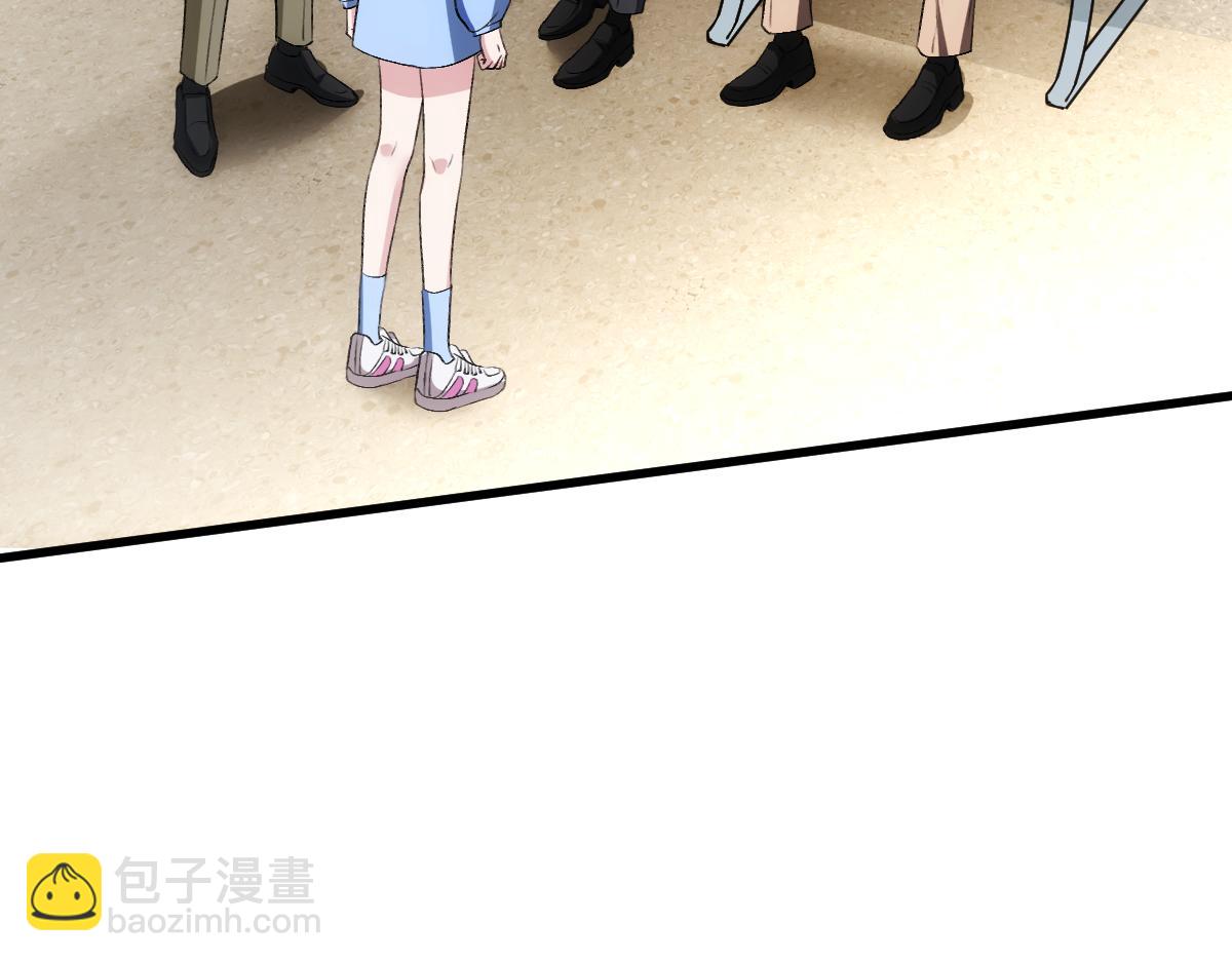 第131话 陆老夫人去世(1/3)-第132话