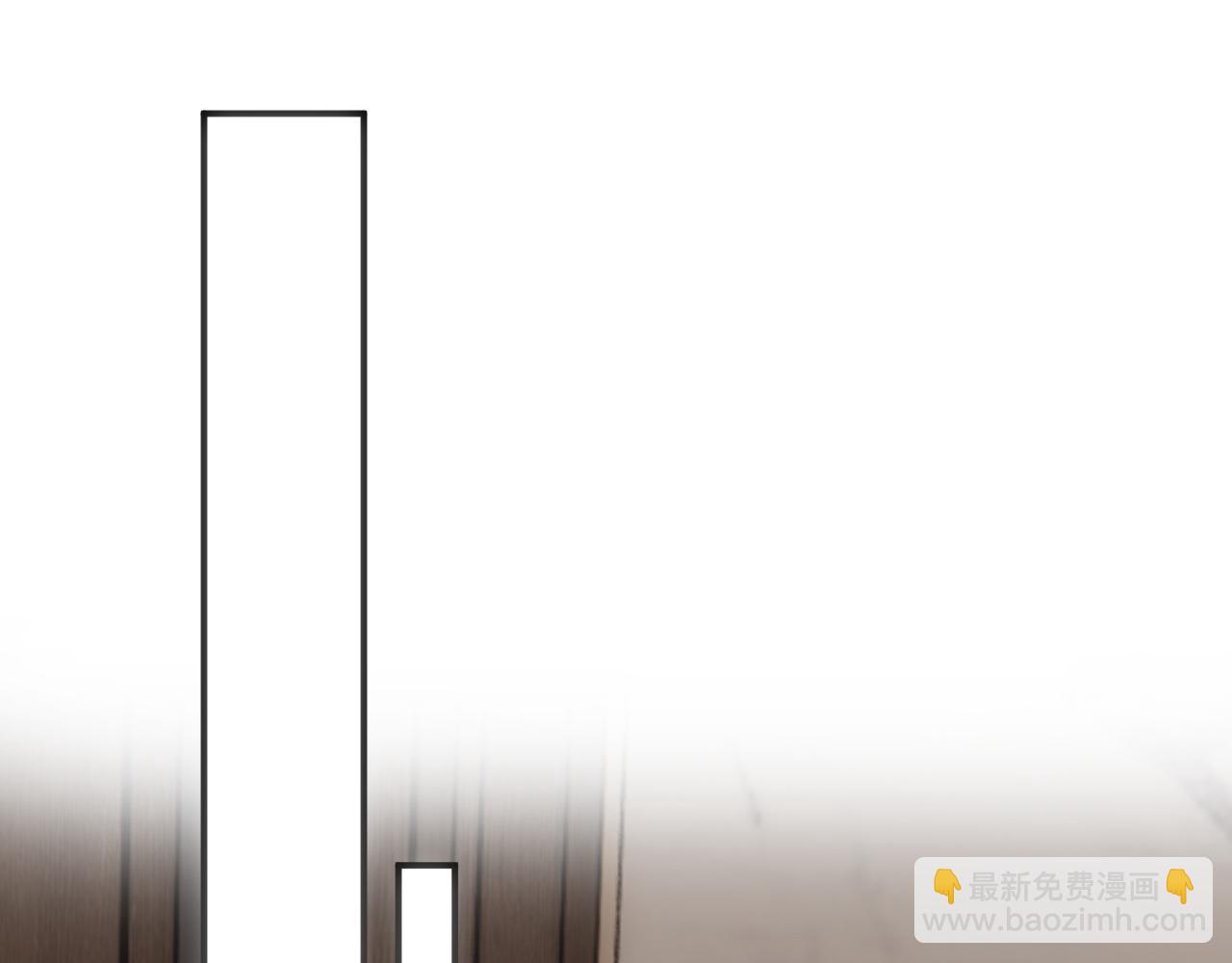 第133话 陆承洲的过往(1/3)-第134话