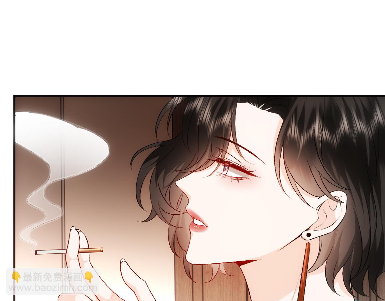 第133话 陆承洲的过往(1/3)-第134话