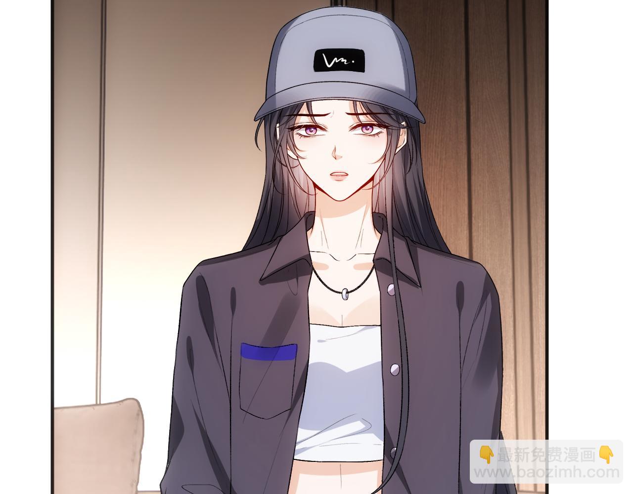 第133话 陆承洲的过往(1/3)-第134话