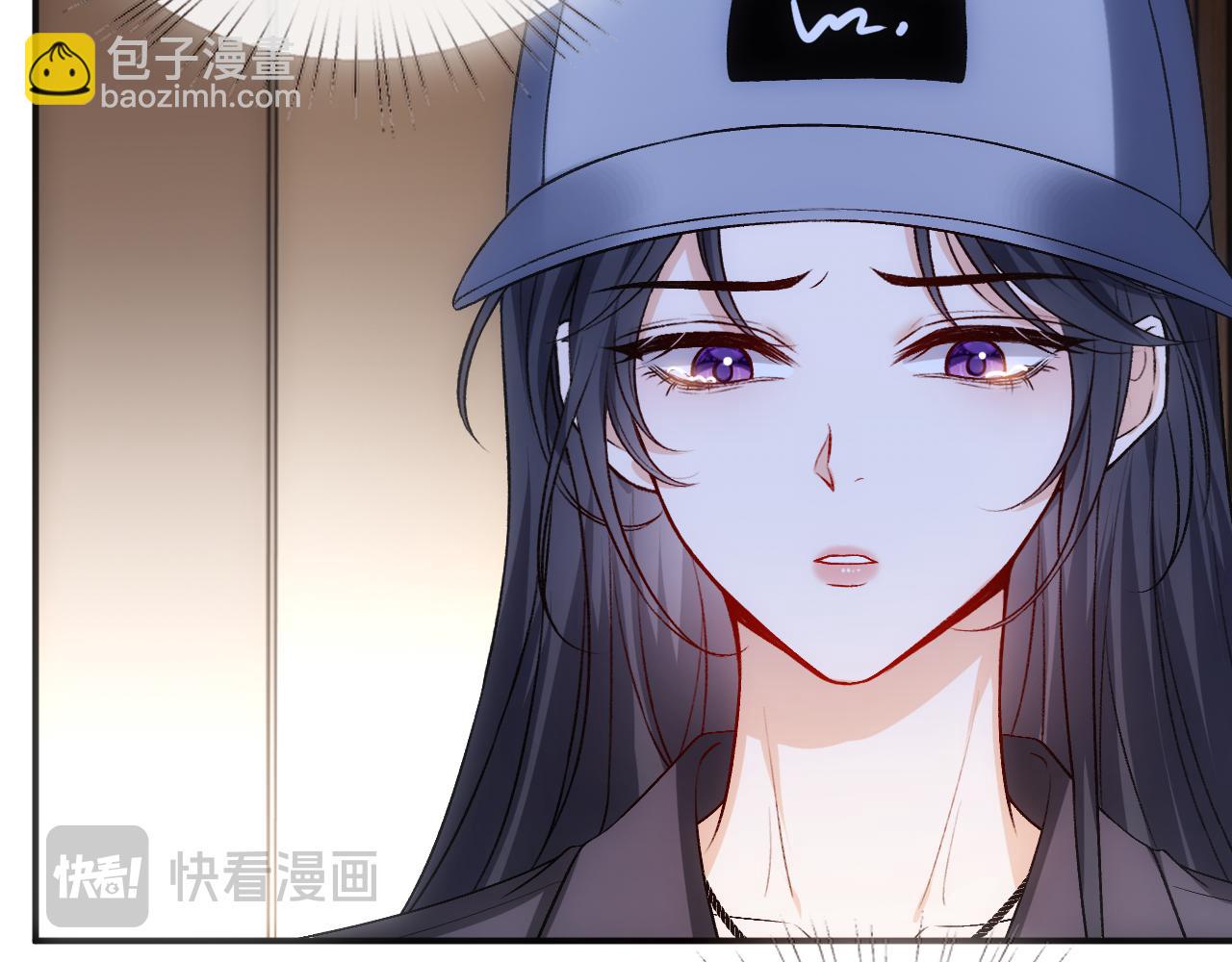 第133话 陆承洲的过往(1/3)-第134话