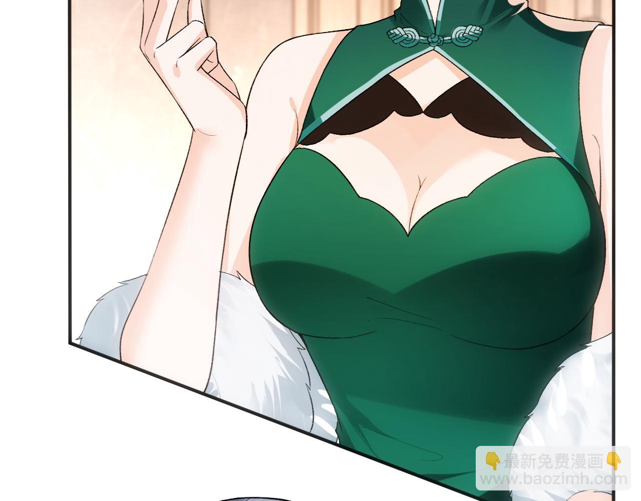 第133话 陆承洲的过往(1/3)-第134话