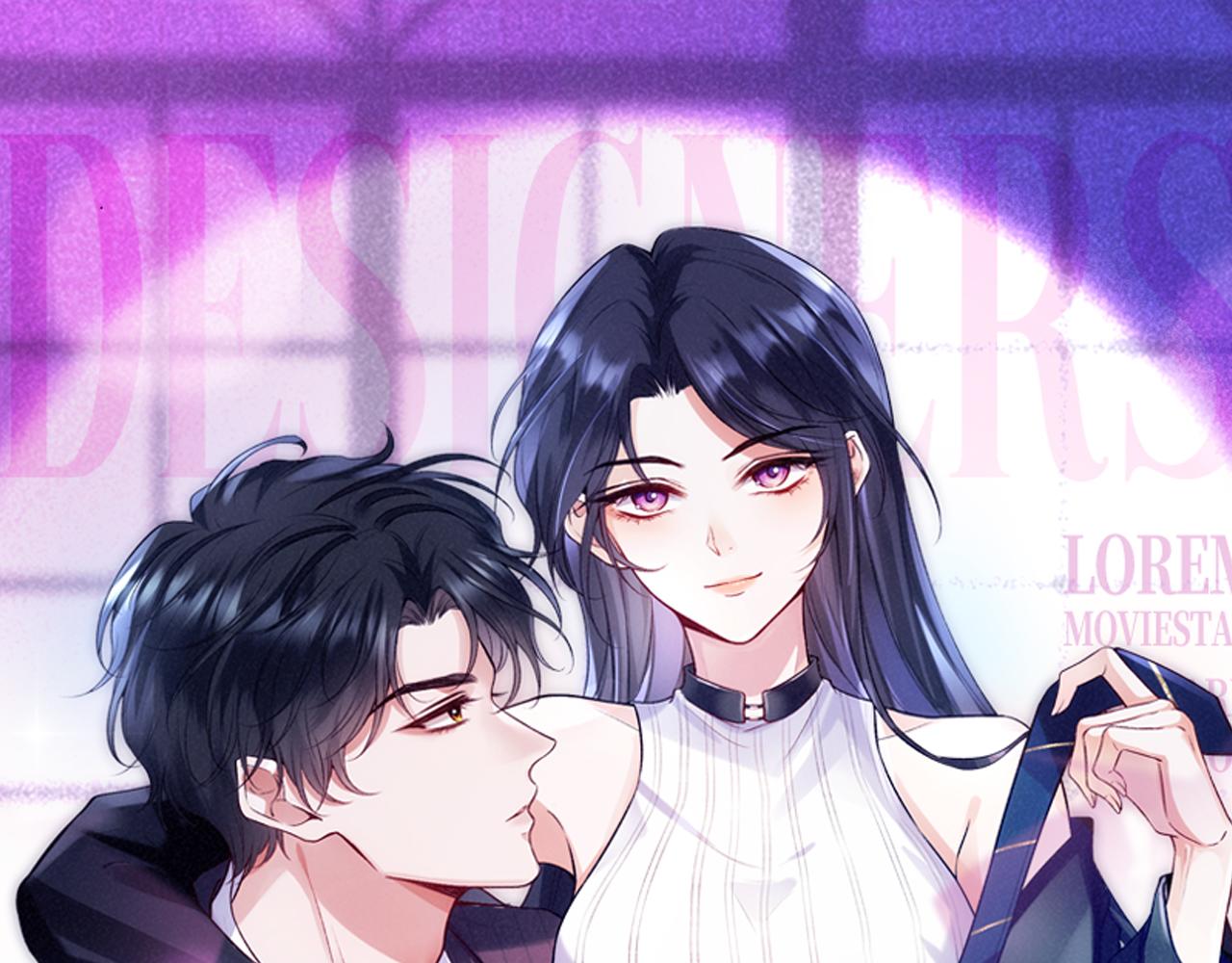 第135话  绝望下的缠绵(1/3)-第136话