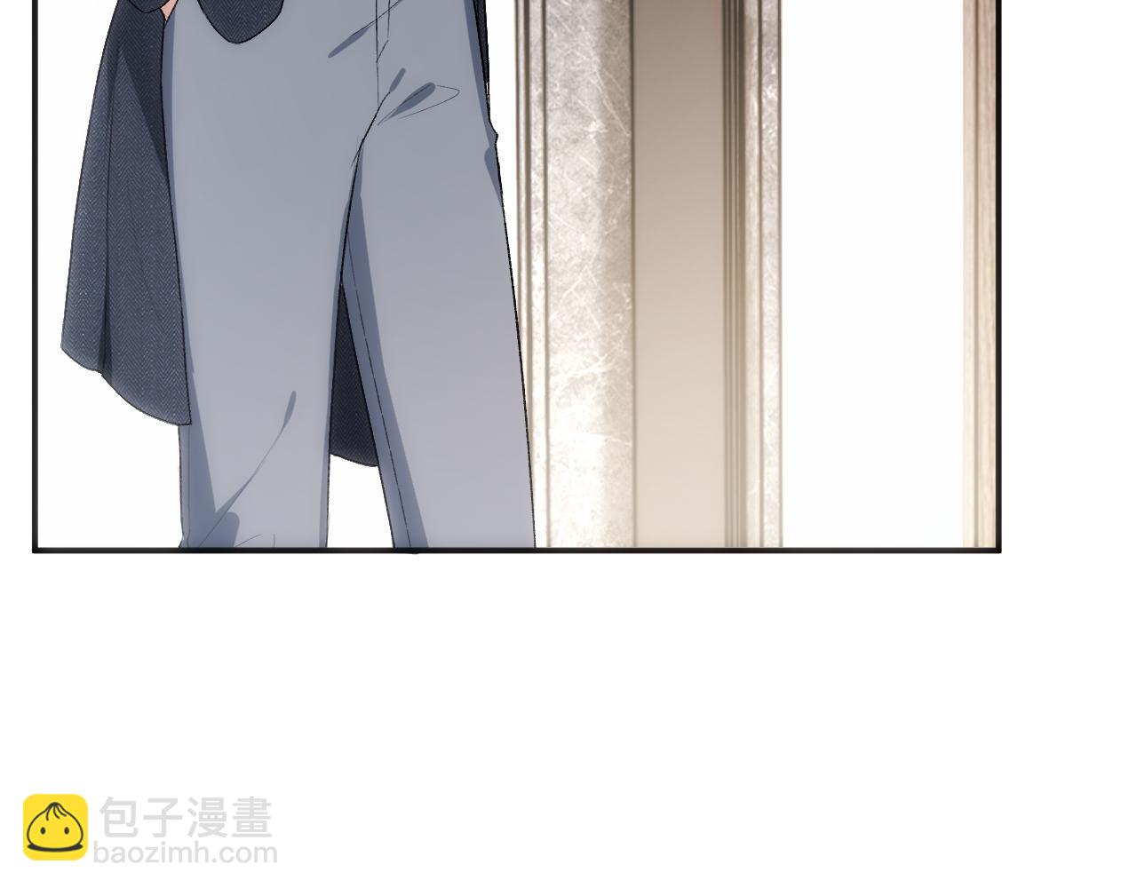 第135话  绝望下的缠绵(1/3)-第136话