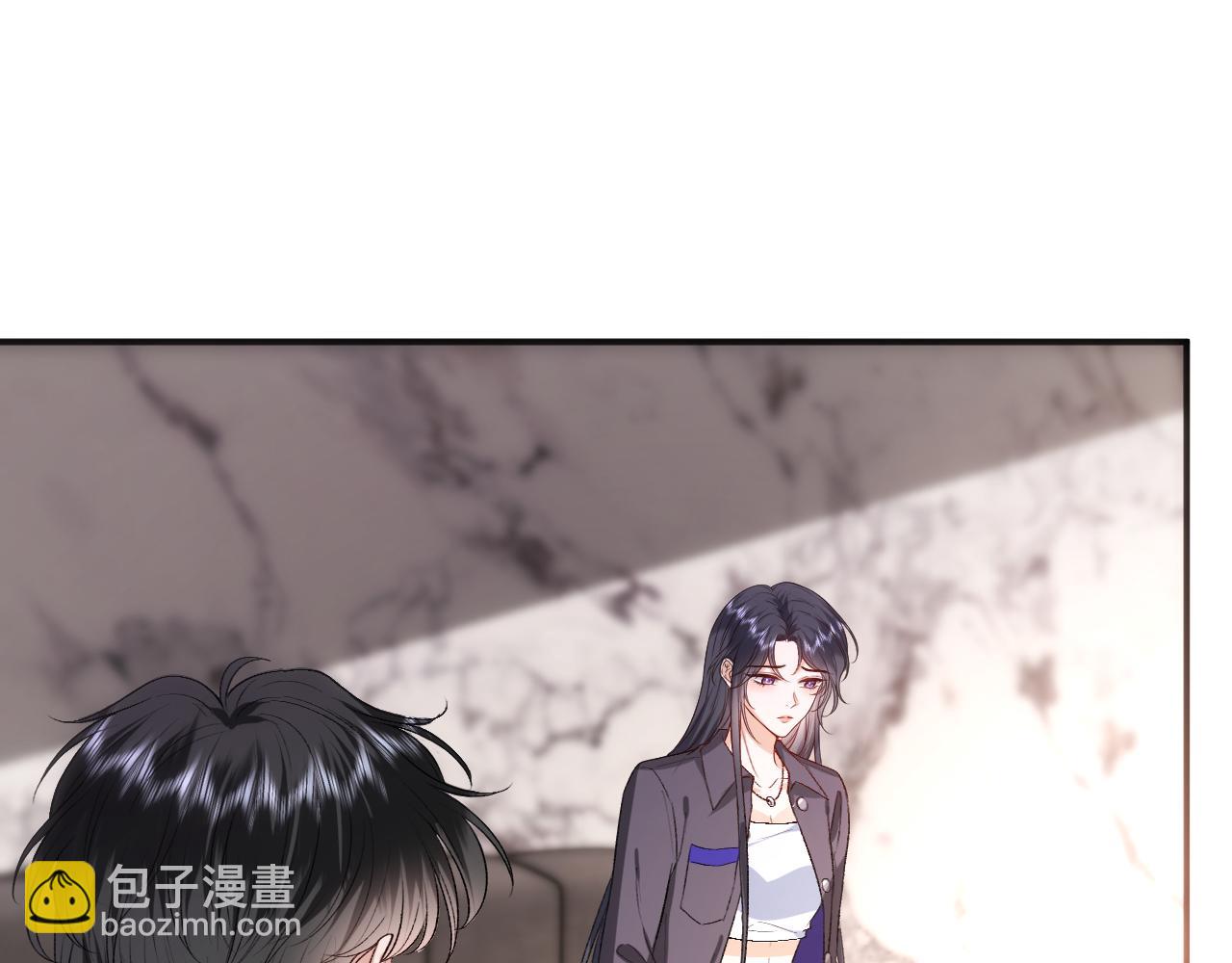 第135话  绝望下的缠绵(1/3)-第136话