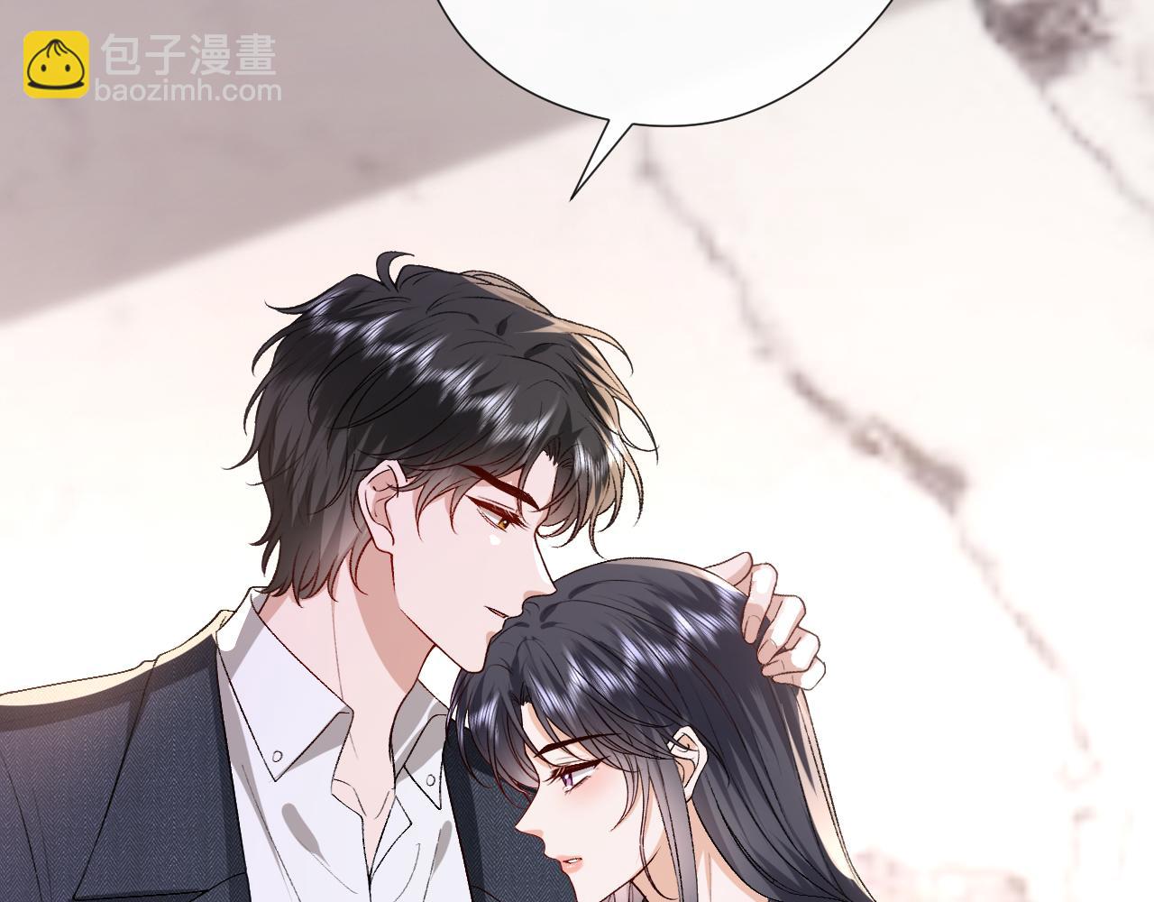 第135话  绝望下的缠绵(1/3)-第136话