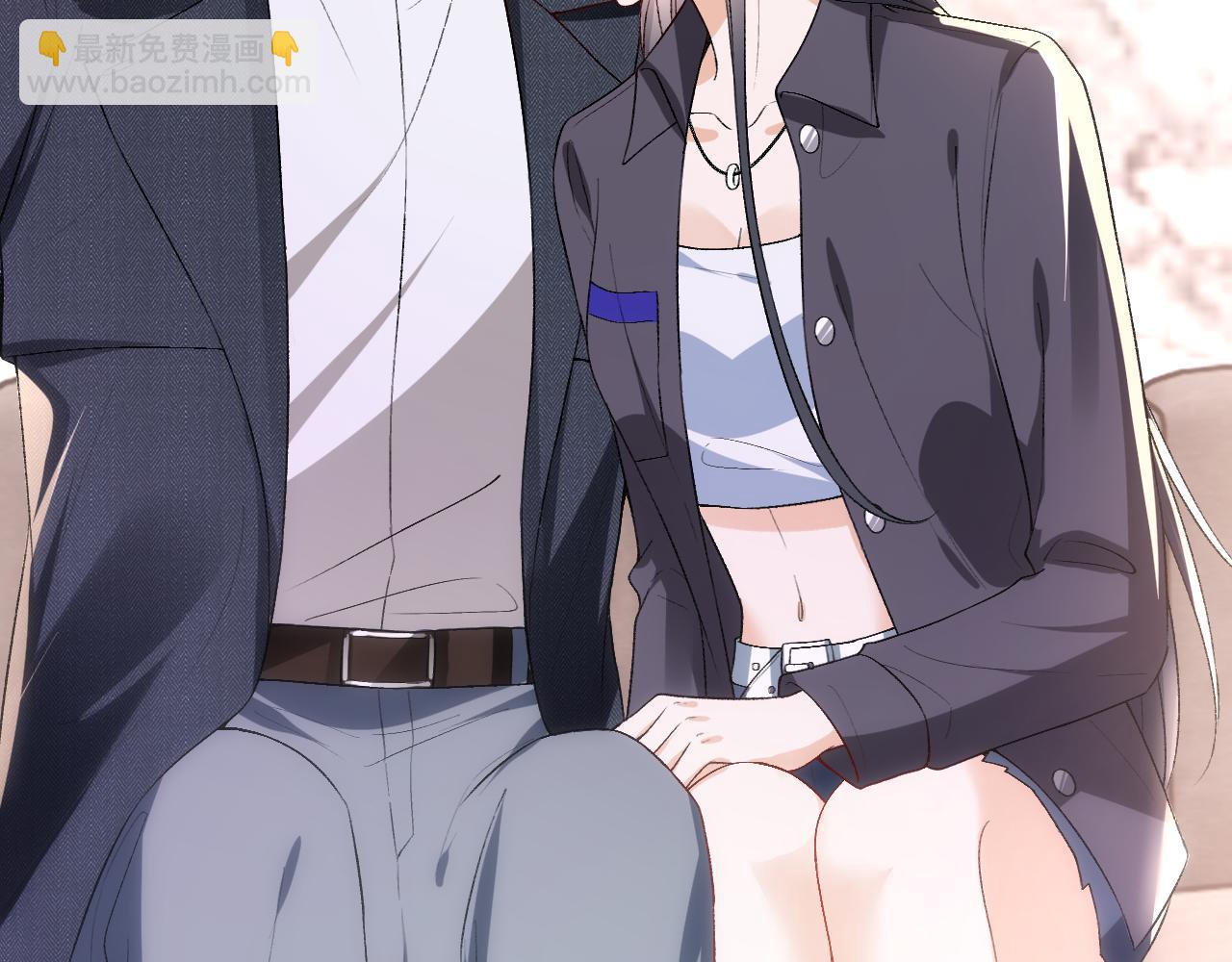 第135话  绝望下的缠绵(1/3)-第136话